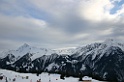 Mayrhofen (27)